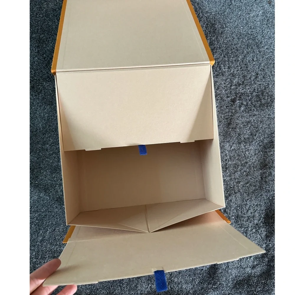 Louis Vuitton authentic louis